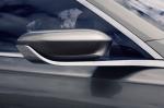 BMW Pininfarina Gran Lusso Coupe 2013 года